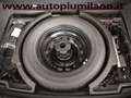 Skoda Karoq Karoq 1.6 tdi Style dsg Gris - thumbnail 8