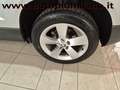 Skoda Karoq Karoq 1.6 tdi Style dsg Gris - thumbnail 9