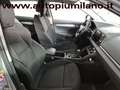 Skoda Karoq Karoq 1.6 tdi Style dsg Gris - thumbnail 4