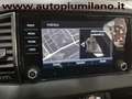 Skoda Karoq Karoq 1.6 tdi Style dsg Gris - thumbnail 13