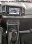 Skoda Karoq Karoq 1.6 tdi Style dsg Gris - thumbnail 6