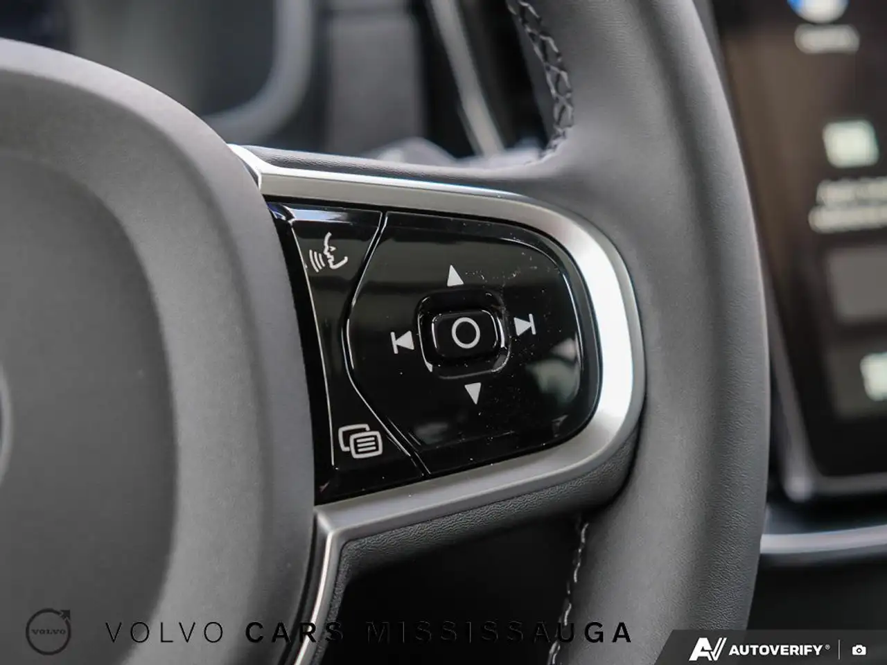 Volvo XC90 снимка Volvo XC90