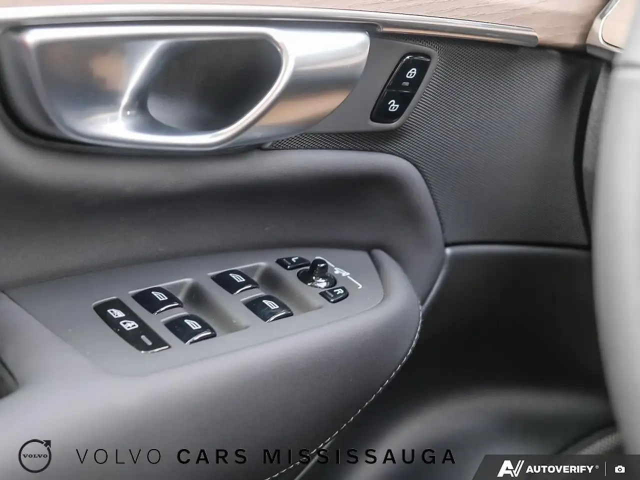 Volvo XC90 снимка Volvo XC90
