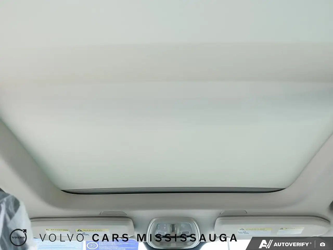 Volvo XC90 снимка Volvo XC90