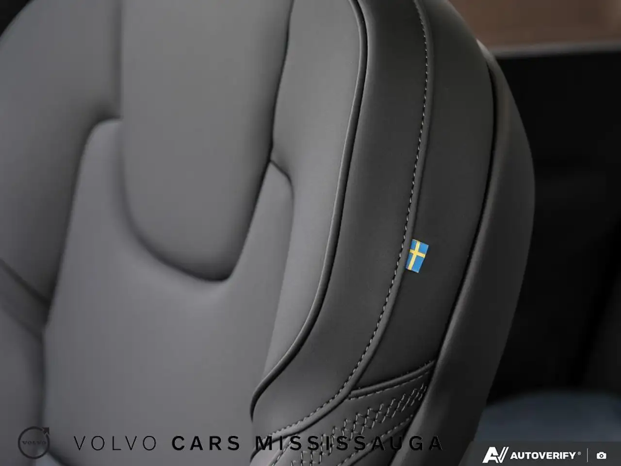 Volvo XC90 снимка Volvo XC90
