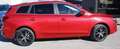 MG MG5 MG5 Luxury Long Range - GP848PD Red - thumbnail 7