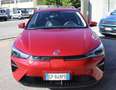 MG MG5 MG5 Luxury Long Range - GP848PD Red - thumbnail 9