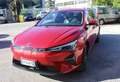 MG MG5 MG5 Luxury Long Range - GP848PD Red - thumbnail 2