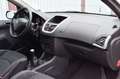 Peugeot 206 + Basis 8-fachbereift Alb - thumbnail 9