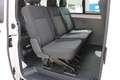 Volkswagen T6.1 Kombi FWD*PDC*KLIMA*9-SITZER*DSG* Blanco - thumbnail 6
