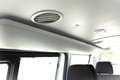 Volkswagen T6.1 Kombi FWD*PDC*KLIMA*9-SITZER*DSG* Blanco - thumbnail 18