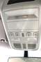 Volkswagen T6.1 Kombi FWD*PDC*KLIMA*9-SITZER*DSG* Blanco - thumbnail 17