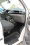 Volkswagen T6.1 Kombi FWD*PDC*KLIMA*9-SITZER*DSG* Blanco - thumbnail 8