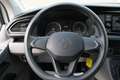 Volkswagen T6.1 Kombi FWD*PDC*KLIMA*9-SITZER*DSG* Blanco - thumbnail 13
