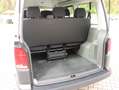 Volkswagen T6.1 Kombi FWD*PDC*KLIMA*9-SITZER*DSG* Blanco - thumbnail 5