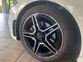 Mercedes-Benz A 180 Automatic EDITION PACCHETTO AMG Bianco - thumbnail 6