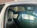 Mercedes-Benz A 180 Automatic EDITION PACCHETTO AMG Bianco - thumbnail 8