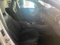 Mercedes-Benz A 180 Automatic EDITION PACCHETTO AMG Bianco - thumbnail 7