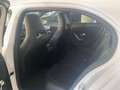 Mercedes-Benz A 180 Automatic EDITION PACCHETTO AMG Bianco - thumbnail 11