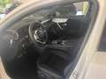 Mercedes-Benz A 180 Automatic EDITION PACCHETTO AMG Bianco - thumbnail 12