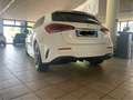 Mercedes-Benz A 180 Automatic EDITION PACCHETTO AMG Bianco - thumbnail 4