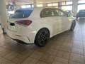 Mercedes-Benz A 180 Automatic EDITION PACCHETTO AMG Bianco - thumbnail 3