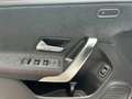 Mercedes-Benz CLA 180 d Automatic Coupe' Bianco - thumbnail 15