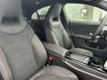 Mercedes-Benz CLA 180 d Automatic Coupe' Bianco - thumbnail 11