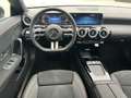 Mercedes-Benz CLA 180 d Automatic Coupe' Bianco - thumbnail 12