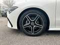 Mercedes-Benz CLA 180 d Automatic Coupe' Bianco - thumbnail 16