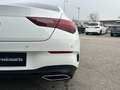 Mercedes-Benz CLA 180 d Automatic Coupe' Bianco - thumbnail 18