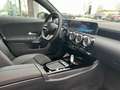 Mercedes-Benz CLA 180 d Automatic Coupe' Bianco - thumbnail 9