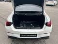 Mercedes-Benz CLA 180 d Automatic Coupe' Bianco - thumbnail 19