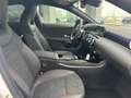 Mercedes-Benz CLA 180 d Automatic Coupe' Bianco - thumbnail 10