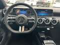 Mercedes-Benz CLA 180 d Automatic Coupe' Bianco - thumbnail 13