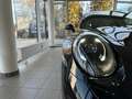 Porsche 992 Carrera 4 GTS Facelift/sw-sw/Carbon/18W/21 Schwarz - thumbnail 3