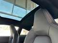 Porsche 992 Carrera 4 GTS Facelift/sw-sw/Carbon/18W/21 Schwarz - thumbnail 15