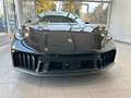 Porsche 992 Carrera 4 GTS Facelift/sw-sw/Carbon/18W/21 Schwarz - thumbnail 5