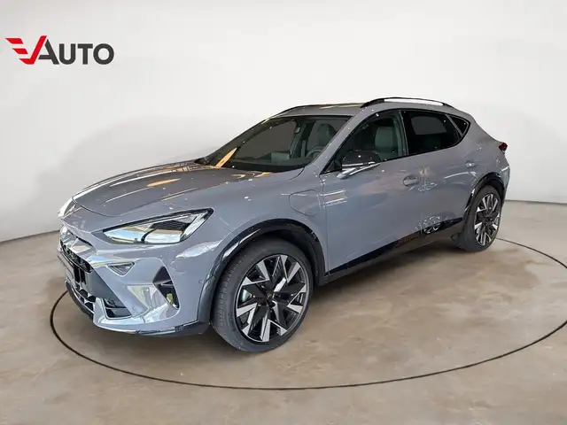 CUPRA Formentor Formentor 1.5 e-Hybrid DSG