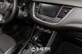 Opel Grandland X 1.2 130CV Innovation AT8 Grigio - thumbnail 12