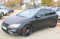 SEAT Leon ST Cupra 300*LED/Cupra-Racing* Schwarz - thumbnail 8