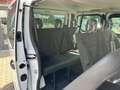 Nissan Primastar KOMBI 150MT TEKNA 8 SITZE L1H1 2ST DESIGN Weiß - thumbnail 12