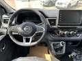 Nissan Primastar KOMBI 150MT TEKNA 8 SITZE L1H1 2ST DESIGN Weiß - thumbnail 18