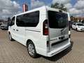 Nissan Primastar KOMBI 150MT TEKNA 8 SITZE L1H1 2ST DESIGN Weiß - thumbnail 5