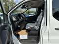 Nissan Primastar KOMBI 150MT TEKNA 8 SITZE L1H1 2ST DESIGN Weiß - thumbnail 15