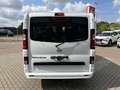 Nissan Primastar KOMBI 150MT TEKNA 8 SITZE L1H1 2ST DESIGN Weiß - thumbnail 6
