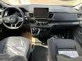 Nissan Primastar KOMBI 150MT TEKNA 8 SITZE L1H1 2ST DESIGN Weiß - thumbnail 17