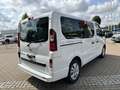 Nissan Primastar KOMBI 150MT TEKNA 8 SITZE L1H1 2ST DESIGN Weiß - thumbnail 7