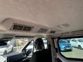 Nissan Primastar KOMBI 150MT TEKNA 8 SITZE L1H1 2ST DESIGN Weiß - thumbnail 16