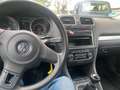 Volkswagen Jetta Variant 1.6 Gris - thumbnail 22
